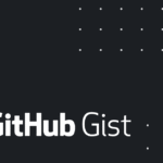 Mode Bête · GitHub