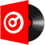 VirtualDJ – Manuel d'utilisation – Diffusion