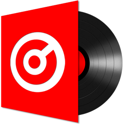 VirtualDJ – Manuel d'utilisation – Diffusion