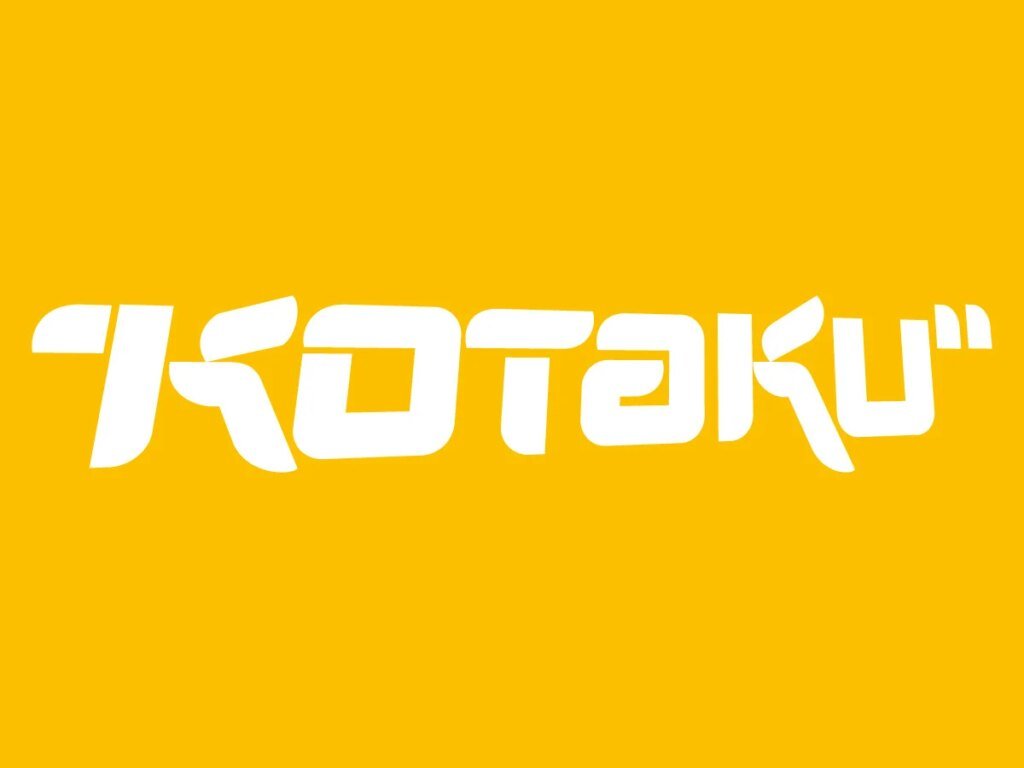 XXOO – Kotaku