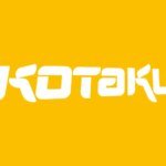 XXOO – Kotaku