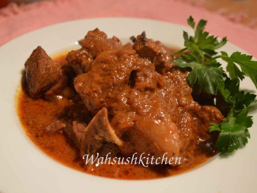 Recettes de mouton – 62 recettes – Petitchef Recettes de mouton – 62 recettes – Petitchef