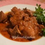 Recettes de mouton – 62 recettes – Petitchef