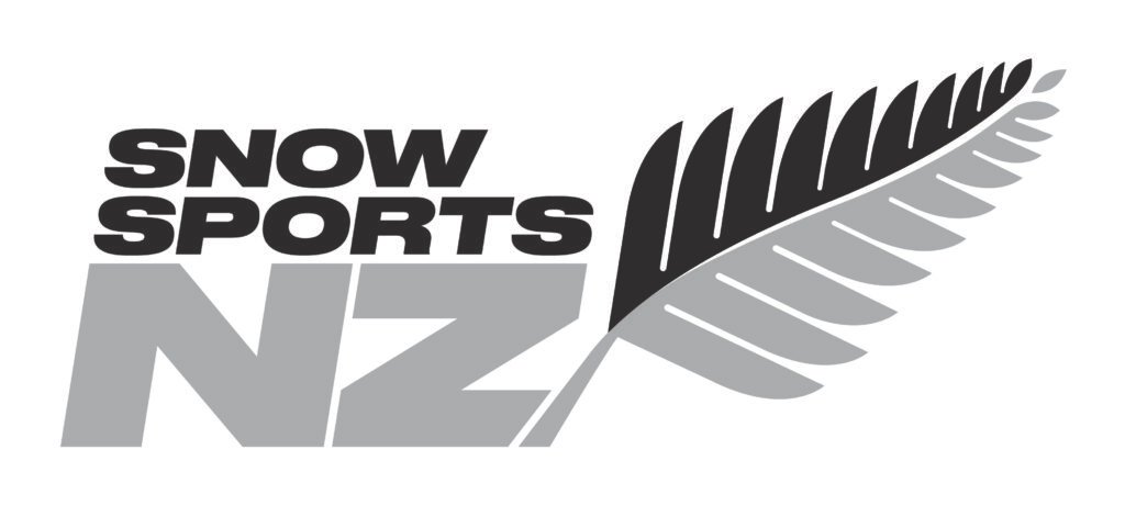 Sports de neige Nouvelle-Zélande – Freeride Sports de neige Nouvelle-Zélande – Freeride
