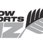Sports de neige Nouvelle-Zélande – Freeride