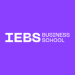 IEBS – La Business School de l'Innovation et des Entrepreneurs