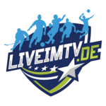 Football, football, basket-ball, volley-ball et hockey sur glace en direct à la télévision et en streaming