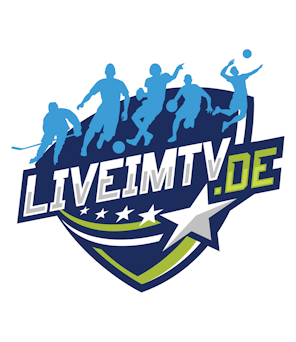 Football, football, basket-ball, volley-ball et hockey sur glace en direct à la télévision et en streaming Football, football, basket-ball, volley-ball et hockey sur glace en direct à la télévision et en streaming