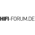 Philips – FORUM HIFI