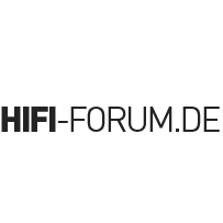 Philips – FORUM HIFI Philips – FORUM HIFI