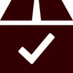Prise en charge du suivi | UPS – Allemagne