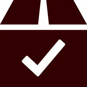 Prise en charge du suivi | UPS – Allemagne Prise en charge du suivi | UPS – Allemagne