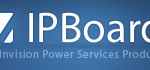 Forum Action BBO – Bridge Base Online