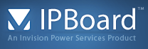 Forum Action BBO – Bridge Base Online Forum Action BBO – Bridge Base Online