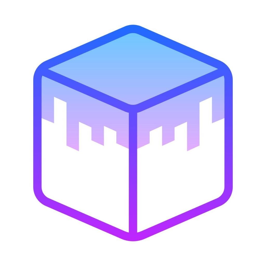 Téléchargez des mods d'horreur pour Minecraft PE – Addons effrayants Téléchargez des mods d'horreur pour Minecraft PE – Addons effrayants