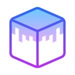 Téléchargez des mods d'horreur pour Minecraft PE – Addons effrayants