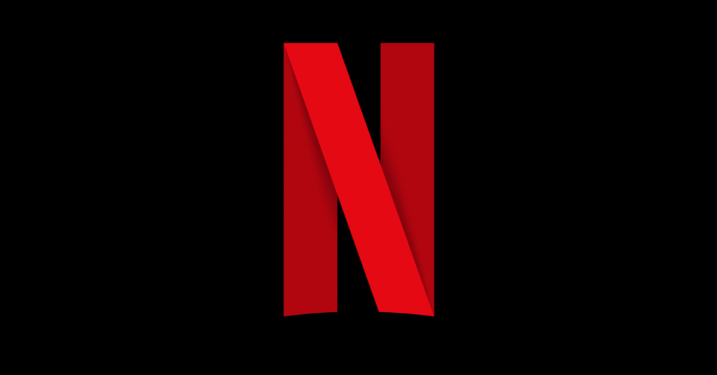 À propos de Netflix