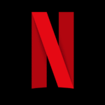 À propos de Netflix