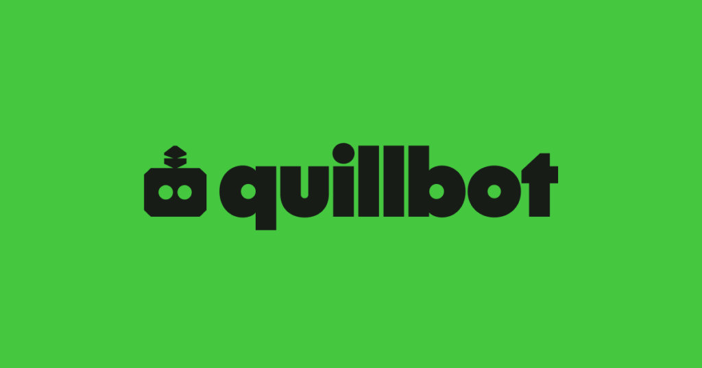 Traduire l'anglais vers le malayalam – Quillbot AI Traduire l'anglais vers le malayalam – Quillbot AI