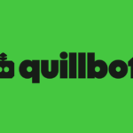 Traduire l'anglais vers le malayalam – Quillbot AI