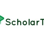 Bourses d'études simplifiées | Arbre savant