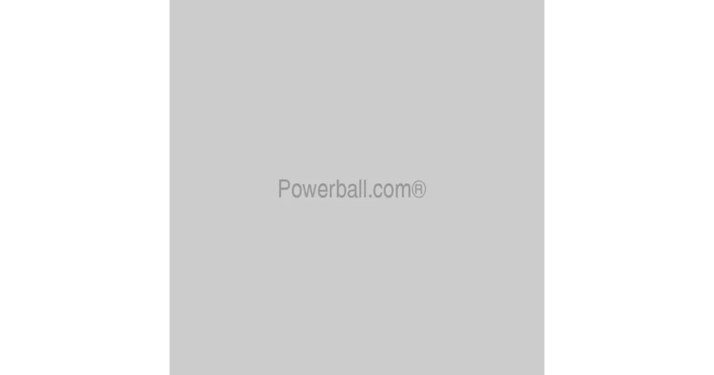 Résultats précédents | Boule de puissance Résultats précédents | Boule de puissance