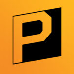 PL Prodigy – Le site Web ultime de Brawl Stars