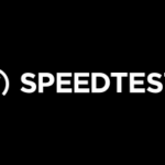 Speedtest d'Ookla – Le test complet de vitesse du haut débit