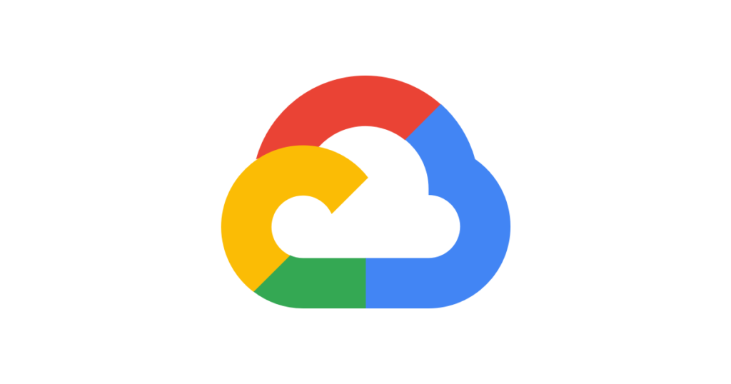Traduction du nuage | Google Cloud