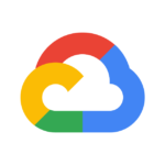 Traduction du nuage | Google Cloud
