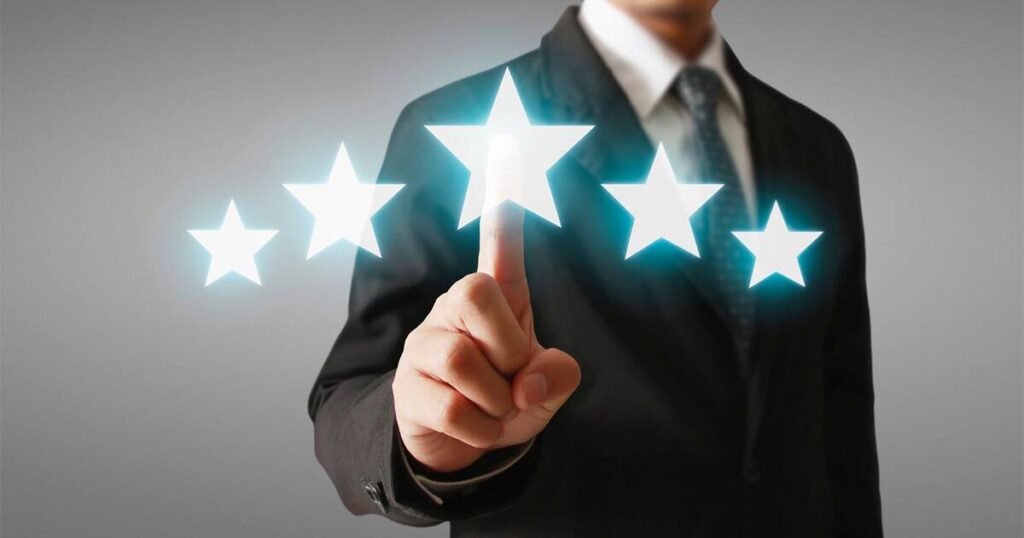 Qu’est-ce que la premiumisation ? | NetSuite Qu’est-ce que la premiumisation ? | NetSuite