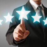 Qu’est-ce que la premiumisation ? | NetSuite