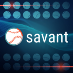 Statistiques, visuels et mesures avancées de la Ligue majeure de baseball | MLB.com