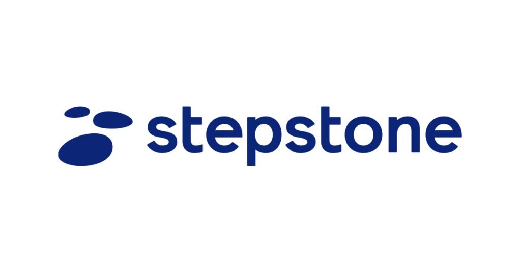 Emplois et offres d'emploi actuels en Allemagne – StepStone