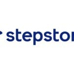 Emplois et offres d'emploi actuels en Allemagne – StepStone