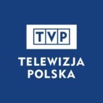 TVP Stream – Telewizja Polska SA