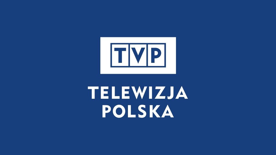 TVP Stream – Telewizja Polska SA