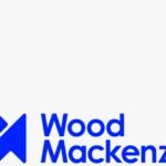 Bois Mackenzie | Solutions de données et d'analyse