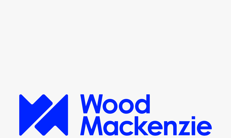 Bois Mackenzie | Solutions de données et d'analyse Bois Mackenzie | Solutions de données et d'analyse
