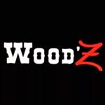 Woodz Kebab House – Nos Döners sont uniques
