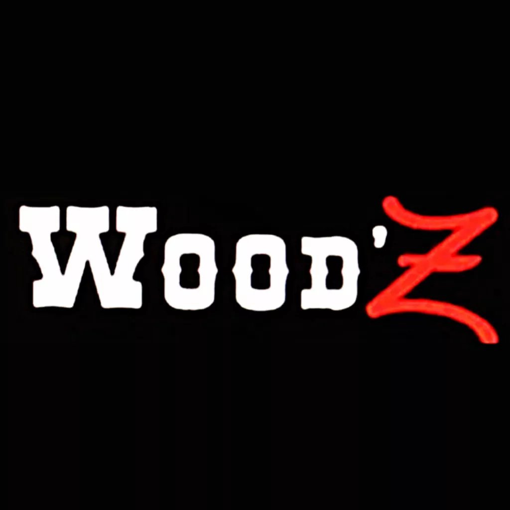 Woodz Kebab House – Nos Döners sont uniques Woodz Kebab House – Nos Döners sont uniques