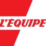 L&rsquo;Équipe – L&rsquo;actualité du sport en continu.