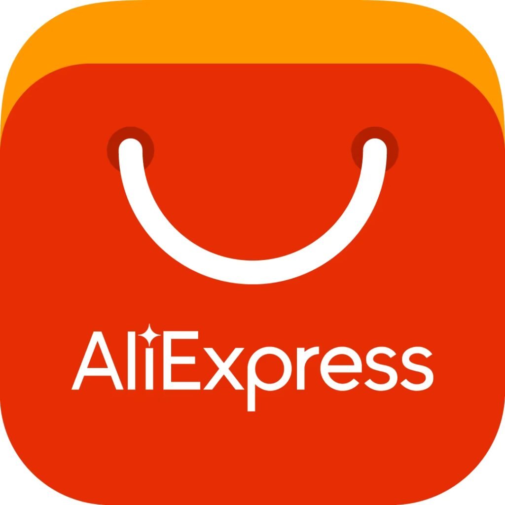 AliExpress France – Livraison gratuite et économisez plus – Le plus …