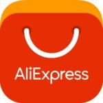 AliExpress France – Livraison gratuite et économisez plus – Le plus …