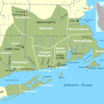 Wampanoags — Wikipédia, l&rsquo;encyclopédie libre