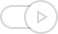 Vidéos automatiques de vous – YouTube Ohjeet