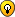 :idée: