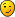 :clin d'œil: