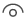 bouton-mot_de_passe-Edge.png