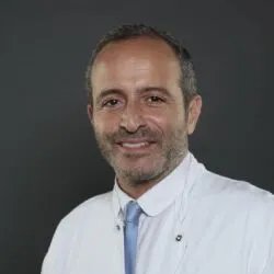 aurel messas docteur urologue
